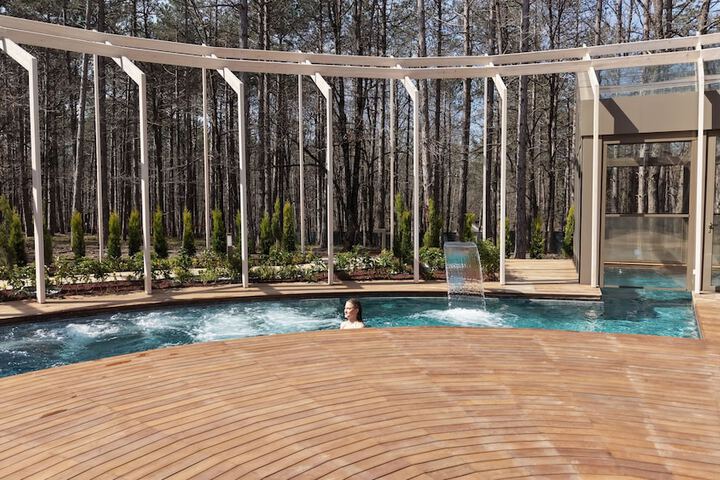 Pool 63 of 113