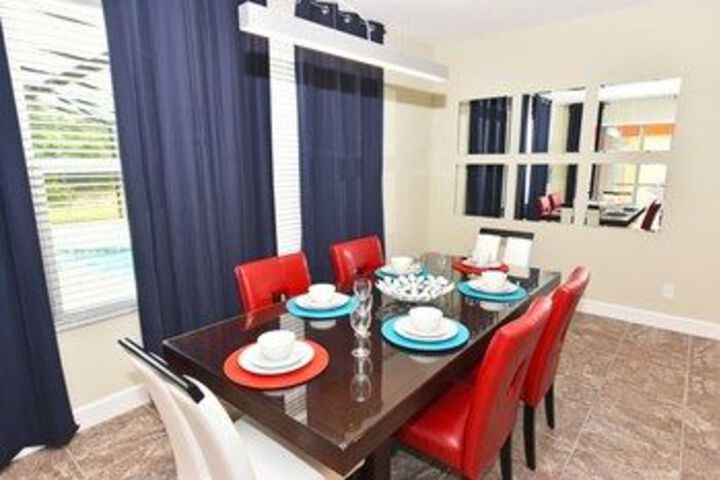 Room 15 of 23