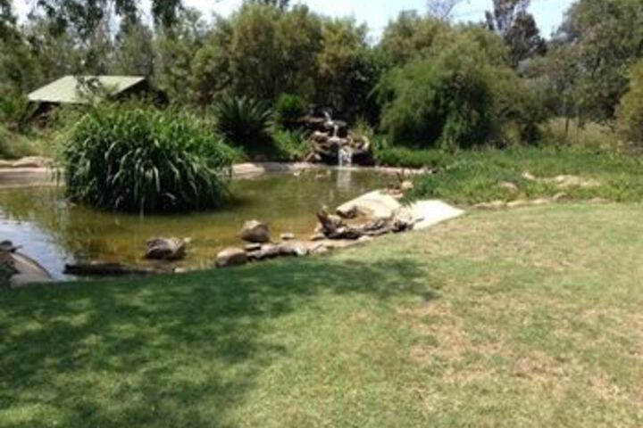 Property Grounds 17 of 17