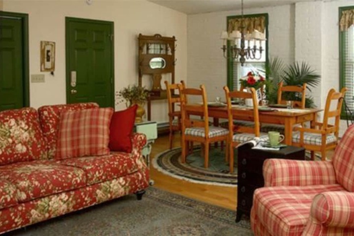 Room 30 of 56