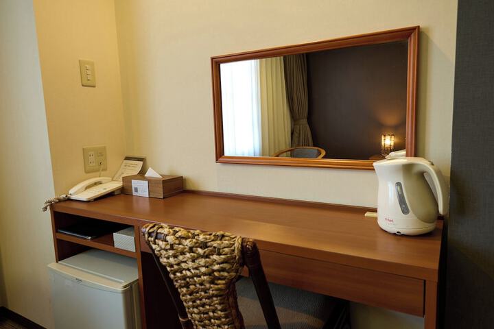 Room 22 of 152