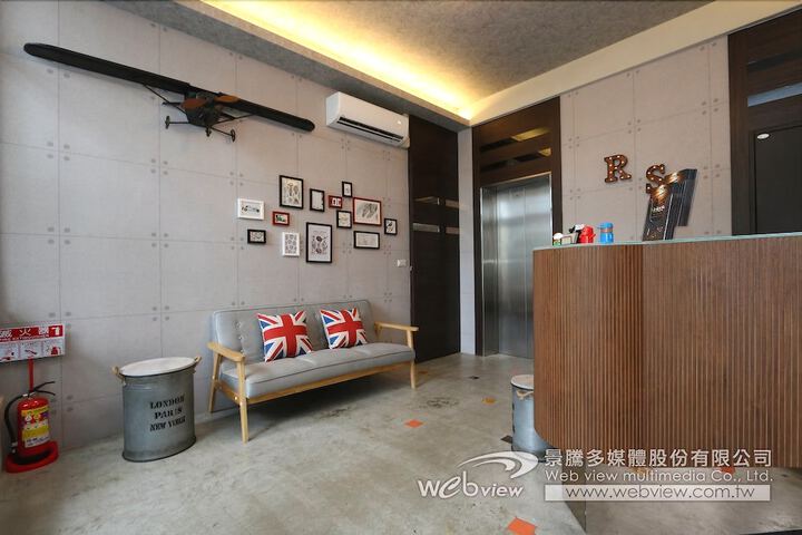 Hotel Interior 2 of 55