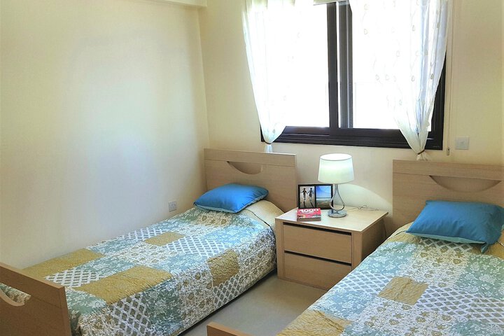 Room 9 of 131