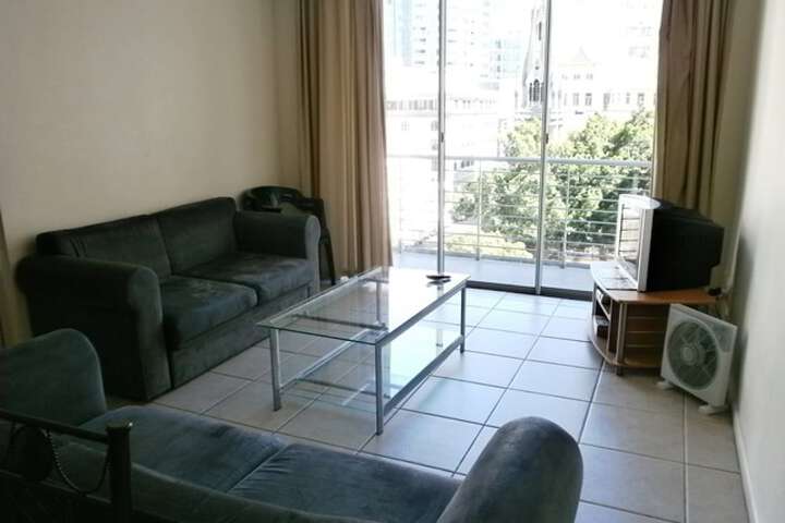 Room 22 of 34