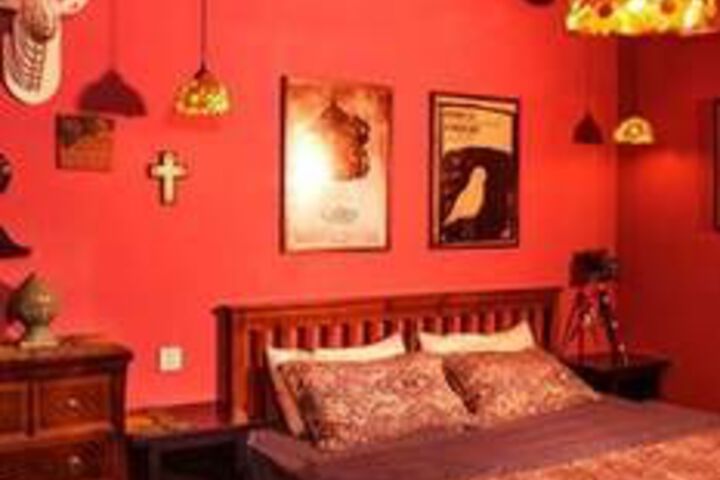 Room 49 of 94