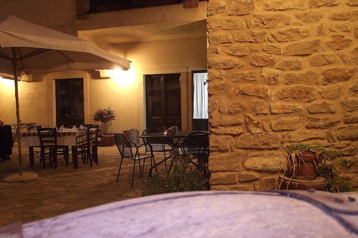 Terrace/Patio 74 of 94