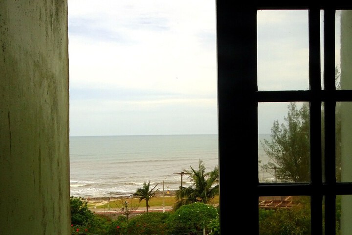 Hotel 5 of 72