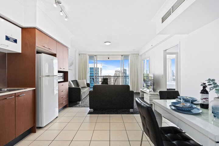 General 85 of 346