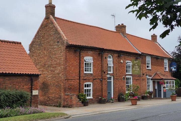 Spa and Wellness Pictures