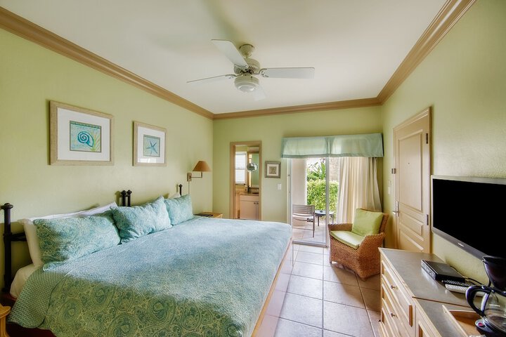 Room 2 of 152