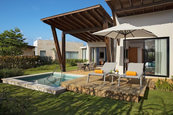 Terrace/Patio 40 of 121