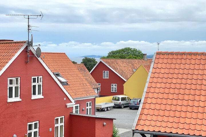 Hotel View 53 of 62