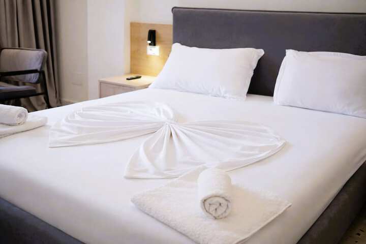 Room 21 of 67