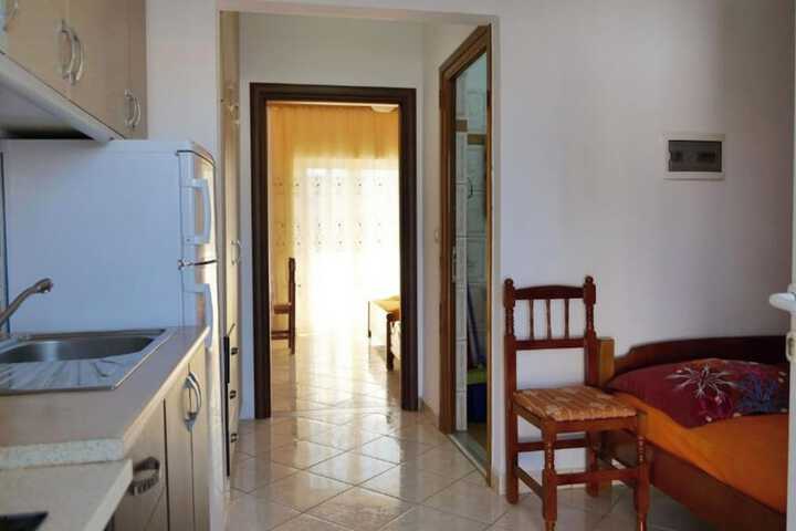 Room 3 of 32