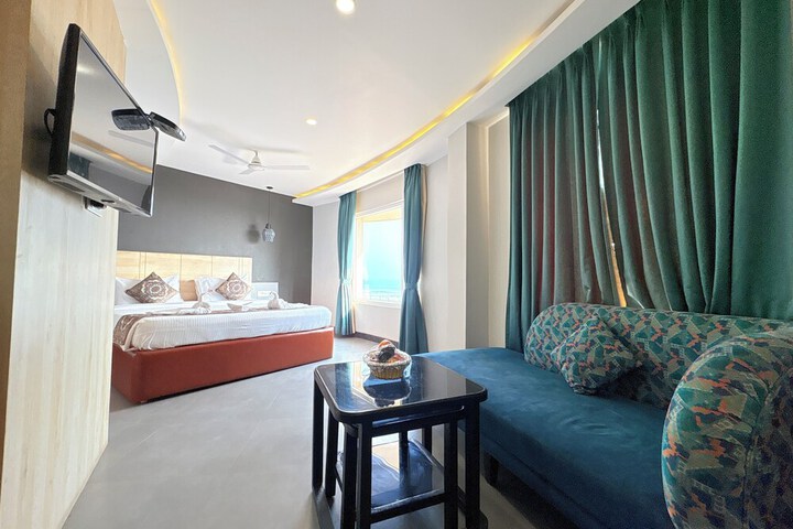 Room 58 of 154