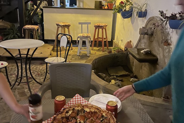 Dining 50 of 57