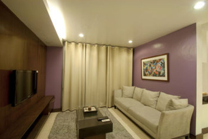 Room 64 of 73