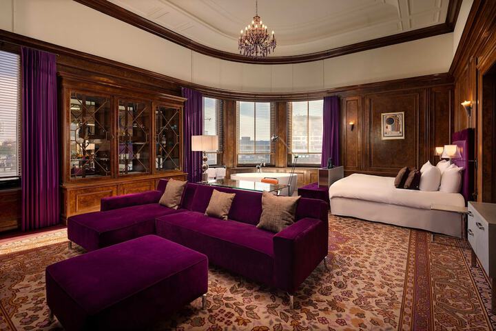 Room 15 of 56