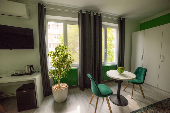Room 26 of 66