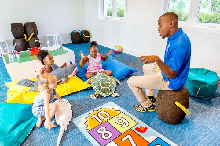 Childrens Activities 183 of 293
