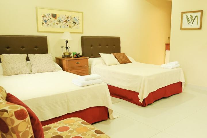 Room 16 of 16