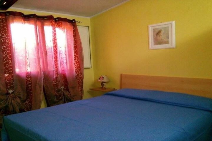 Room 16 of 21