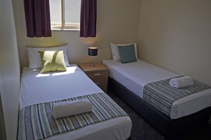 Room 21 of 126