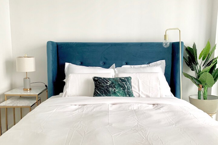 Room 2 of 24