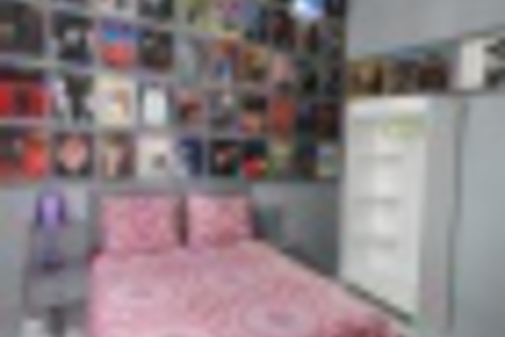 Room 171 of 204