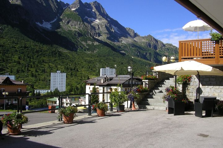 Hotel 45 of 56
