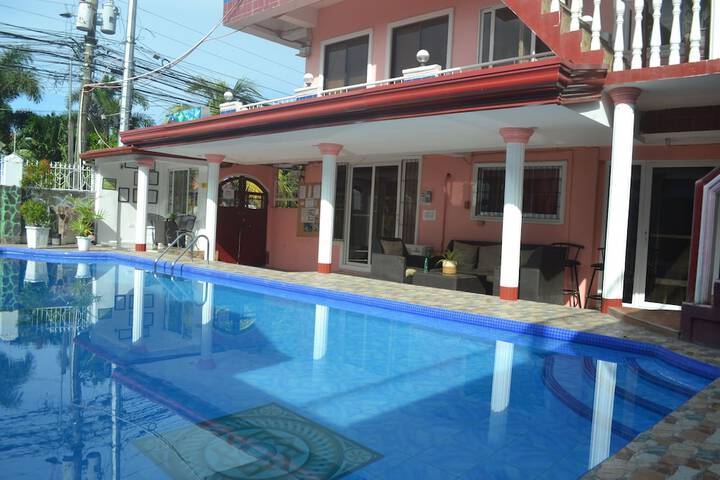 Pool 116 of 141