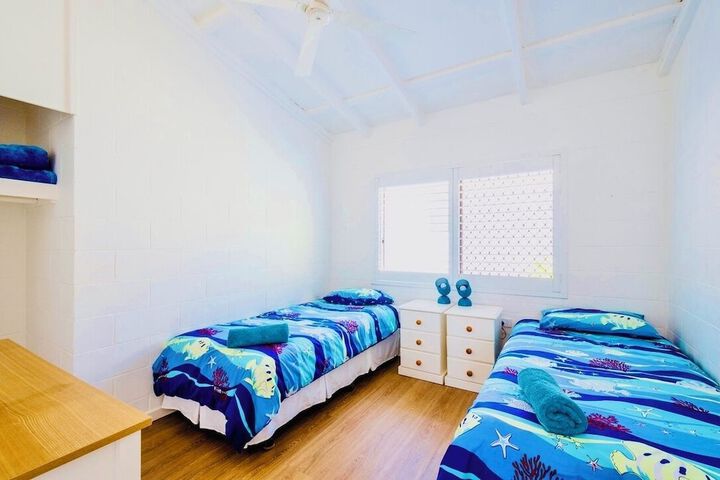 Room 18 of 68