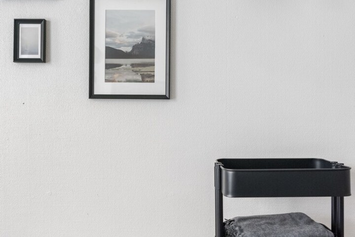 Room 40 of 59