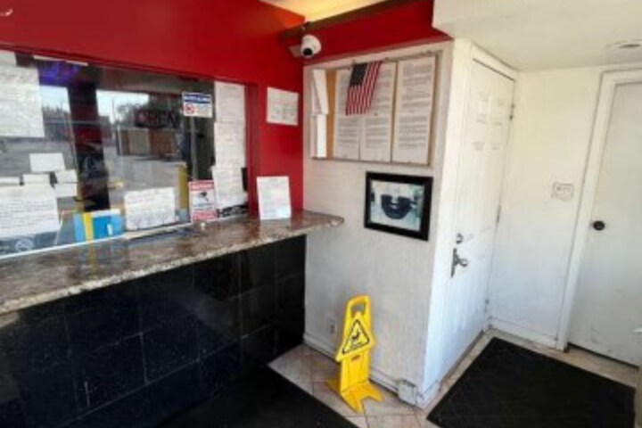 Hotel Interior 3 of 28