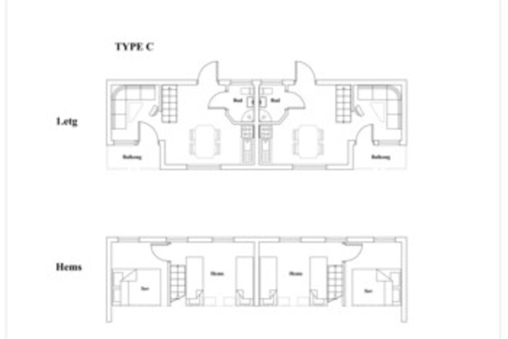 Room 9 of 12