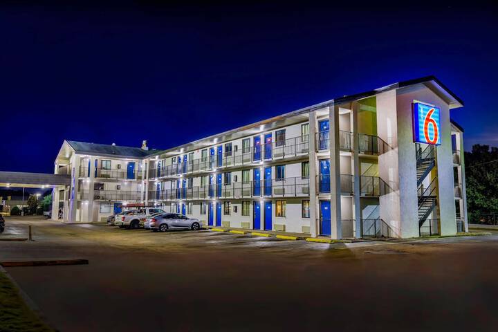 Exterior Photo