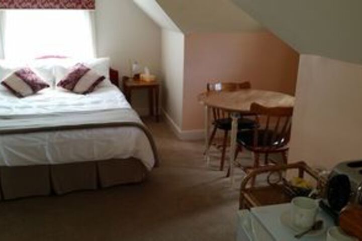 Room 16 of 29