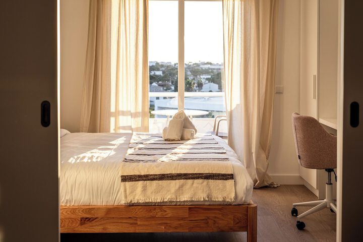 Room 6 of 29