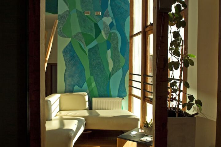 Hotel Interior 4 of 42