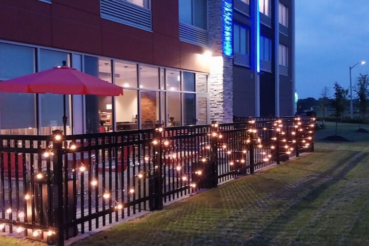 Terrace/Patio 89 of 106