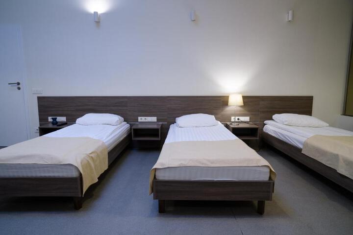 General 55 of 100