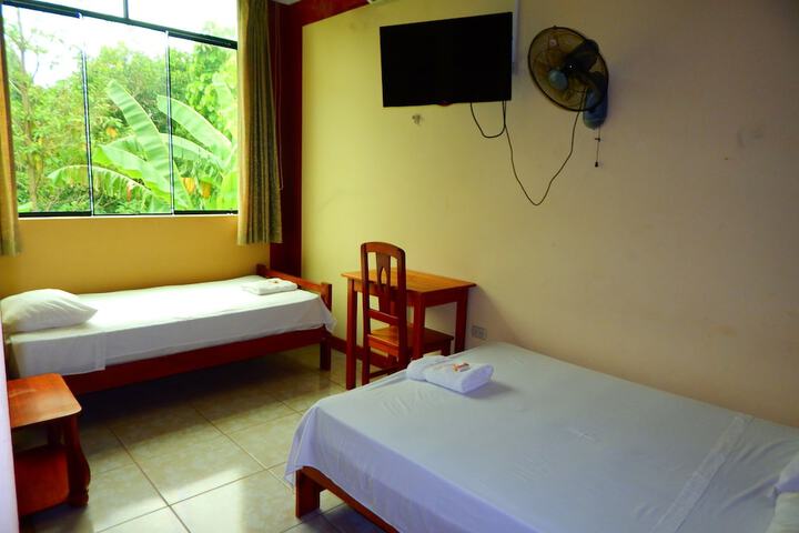 Room 12 of 44