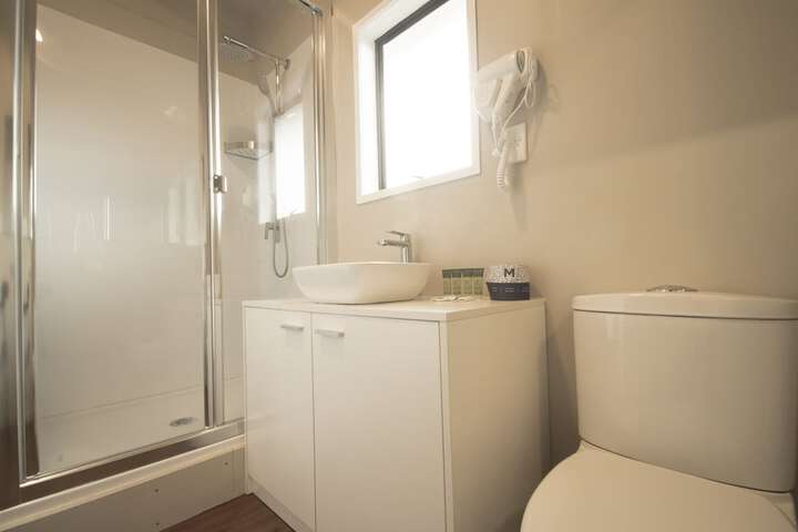 Room 15 of 31
