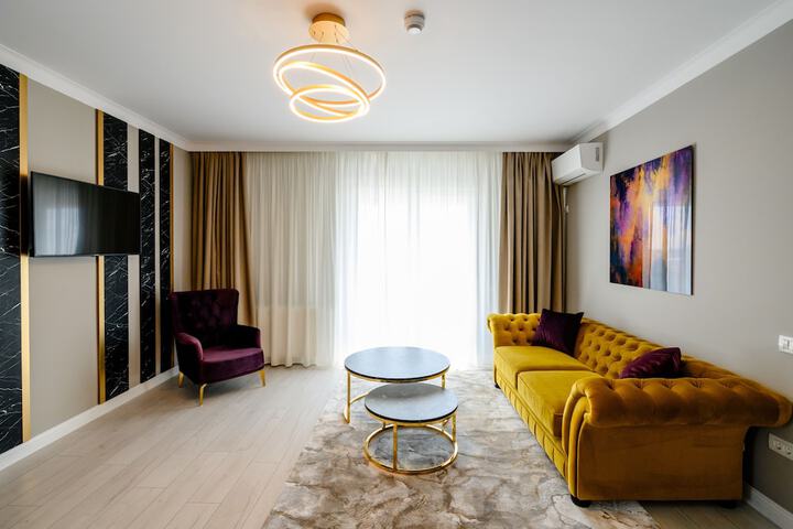 Room 34 of 70