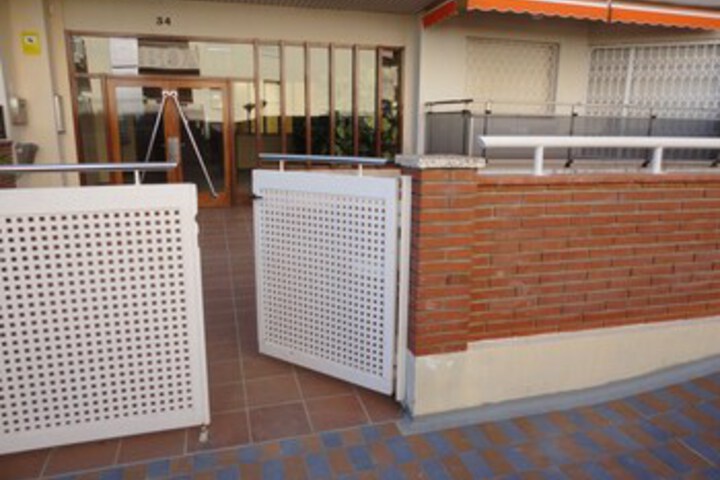 Hotel 3 of 11