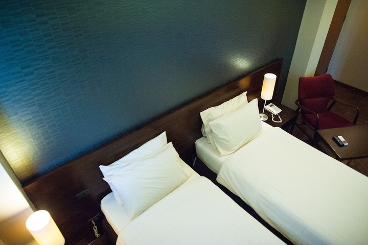 Room 30 of 55