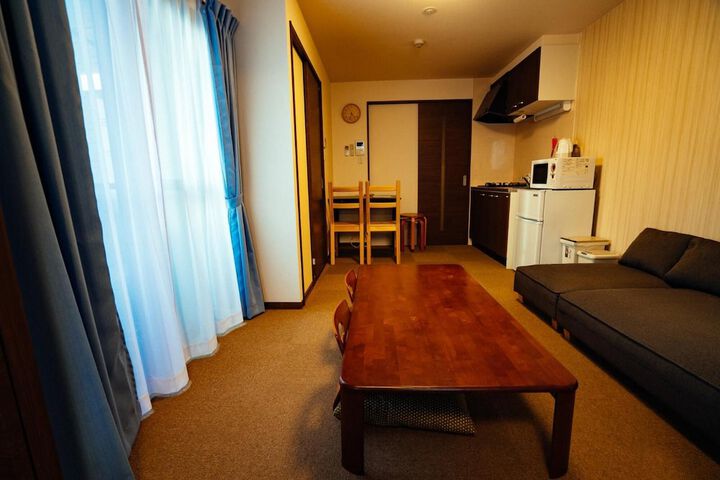 Room 31 of 54