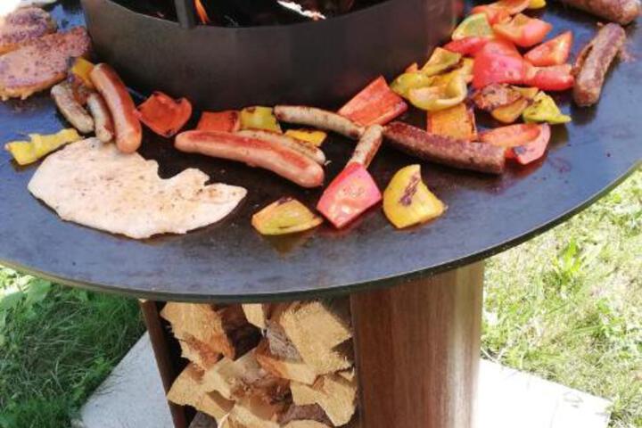 Spa and Wellness Pictures