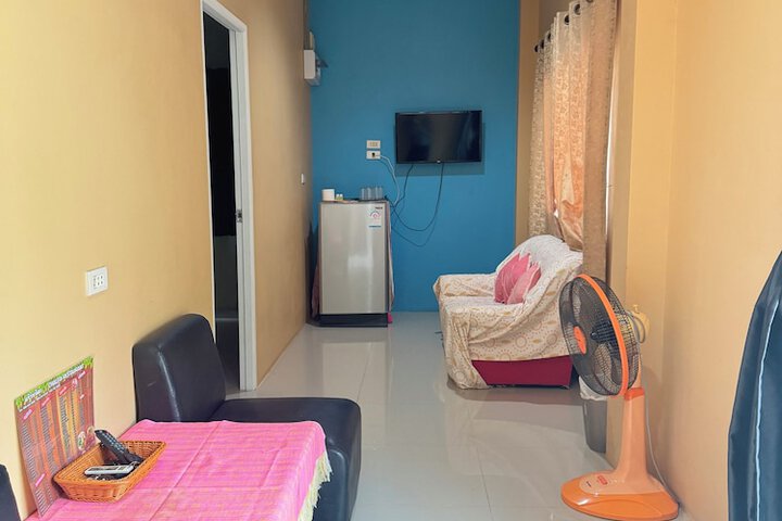 Room 34 of 59