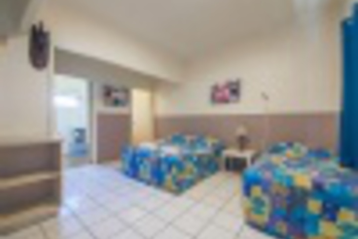 Room 52 of 156